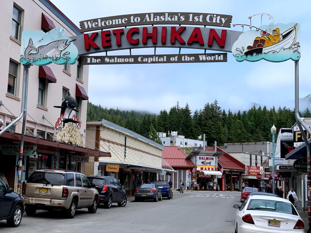 2019-07-07 13 00 50.JPG